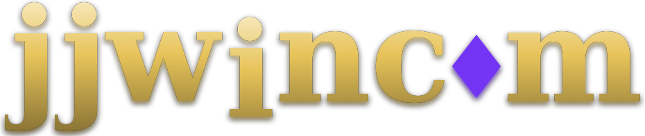 jjwincom logo