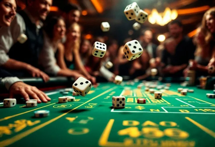 jjwincom Casino