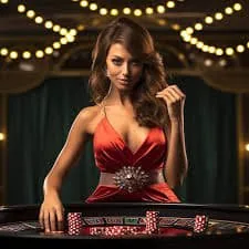 jjwincom Sportsbook
