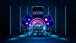 jjwincom Explore What Crash Winburst Offers